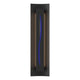 Gallery Sconce