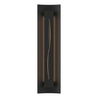 Gallery Sconce