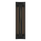 Gallery Sconce