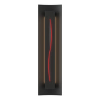Gallery Sconce