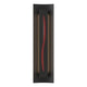 Gallery Sconce