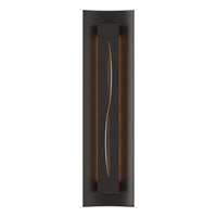 Gallery Sconce