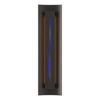 Gallery Sconce