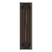 Gallery Sconce
