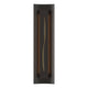 Gallery Sconce