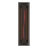 Gallery Sconce