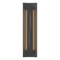Gallery Sconce