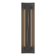 Gallery Sconce