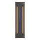 Gallery Sconce