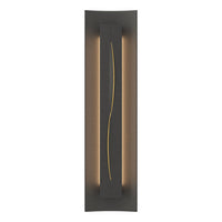 Gallery Sconce