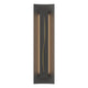 Gallery Sconce