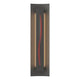 Gallery Sconce