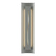 Gallery Sconce
