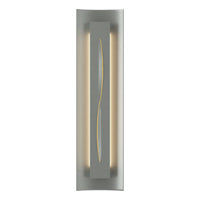 Gallery Sconce