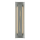 Gallery Sconce