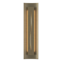 Gallery Sconce