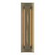 Gallery Sconce