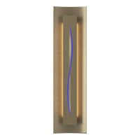 Gallery Sconce