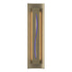 Gallery Sconce