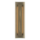 Gallery Sconce