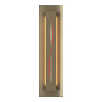 Gallery Sconce