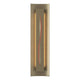 Gallery Sconce