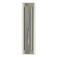 Gallery Sconce