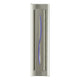 Gallery Sconce