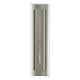Gallery Sconce