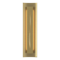 Gallery Sconce