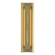 Gallery Sconce