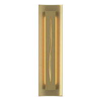 Gallery Sconce