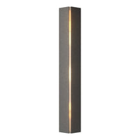Gallery Small Sconce