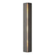Gallery Small Sconce