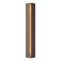 Gallery Small Sconce