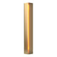 Gallery Small Sconce