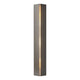 Gallery LED Sconce