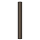 217654-LED-14-ZG0198