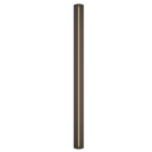217656-LED-07-ZG0209