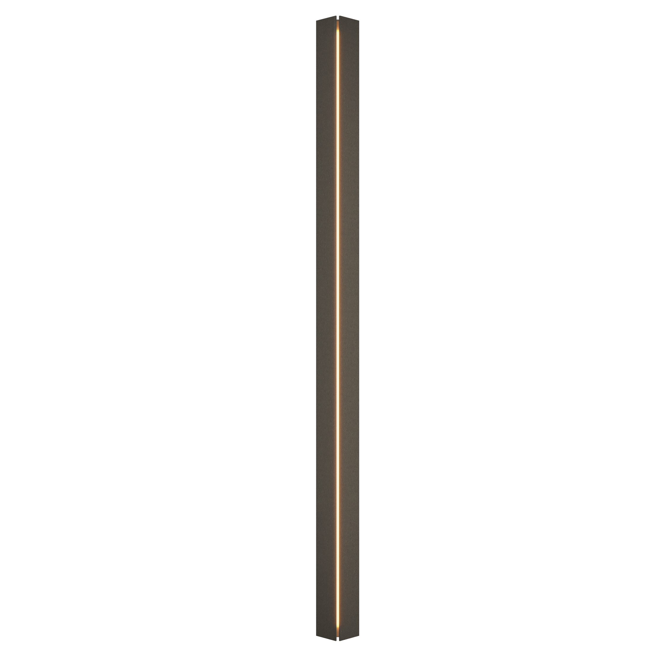 217656-LED-07-ZG0209