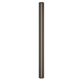 217656-LED-07-ZG0209