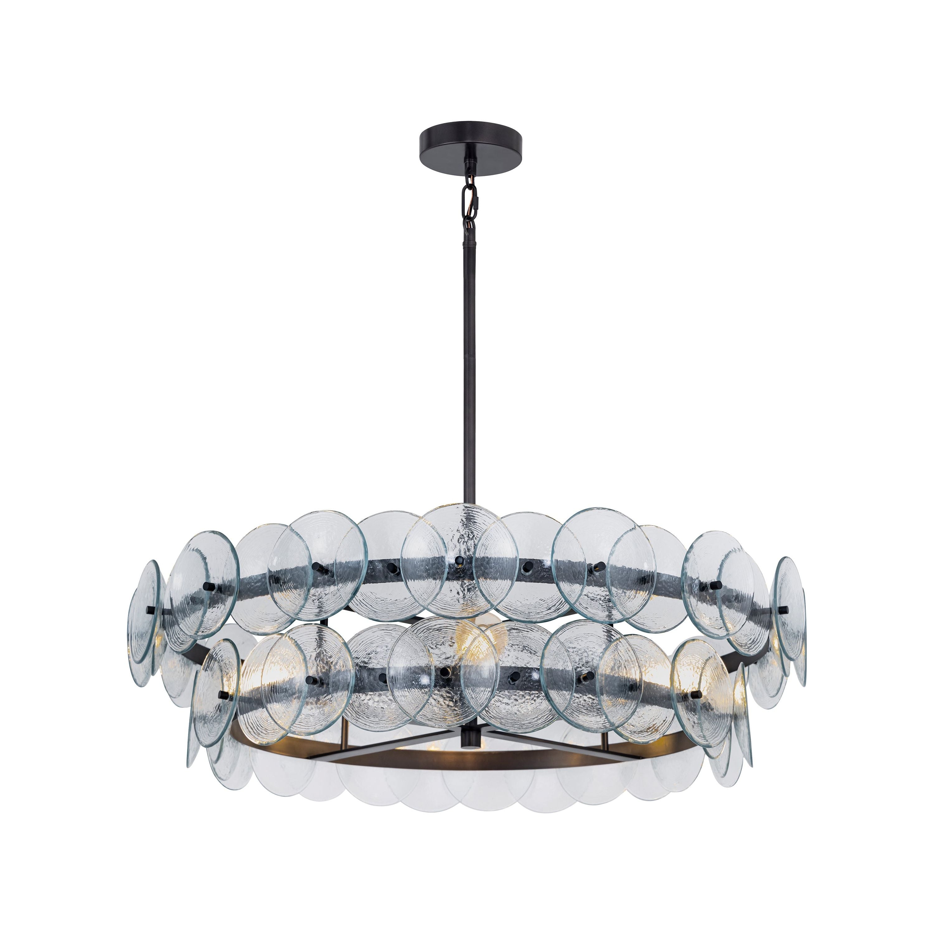 Loren 30" Chandelier