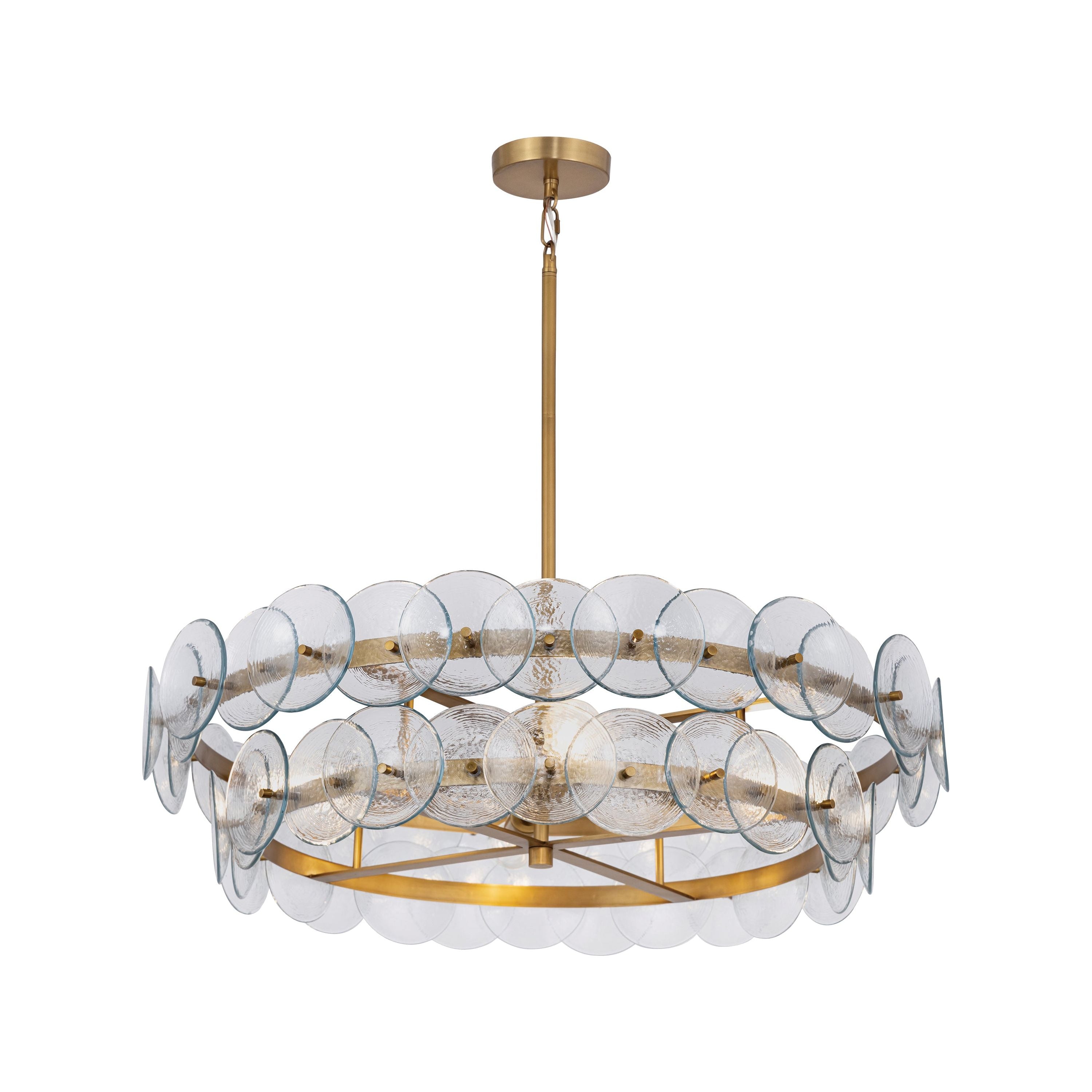 Loren 30" Chandelier