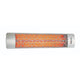 39" Dual Element 4000 Watt Heater