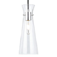 Pilsner Pendant Light