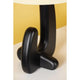 Regina 1-Light Table Lamp