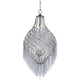 Twirl 3-Light Pendant