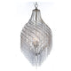 Twirl 3-Light Pendant