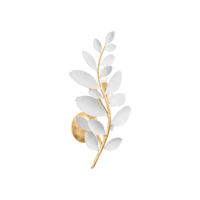 Marabec Wall Sconce