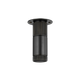 2205-DB
